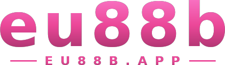 eu88b logo