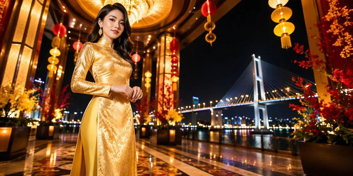 eu88b Lô Đề Miền Nam