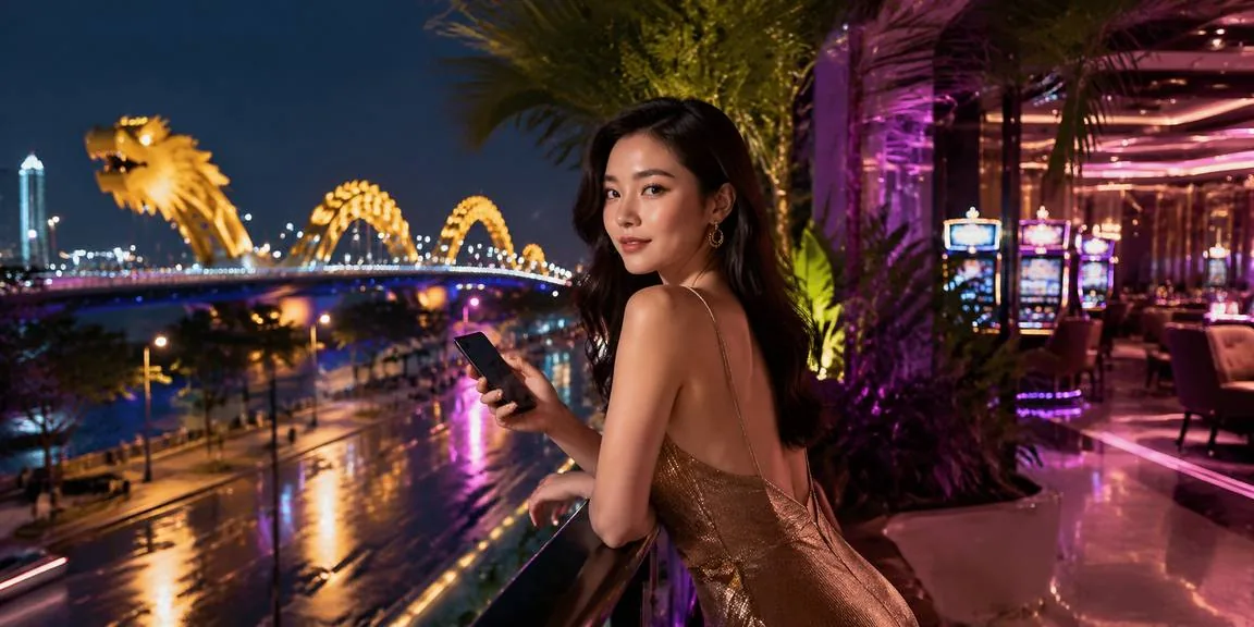 eu88b Thăng hạng VIP