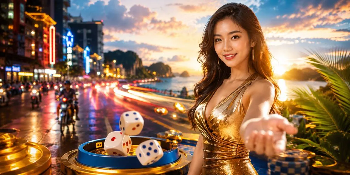 eu88b Hoàn tiền cuối tuần
