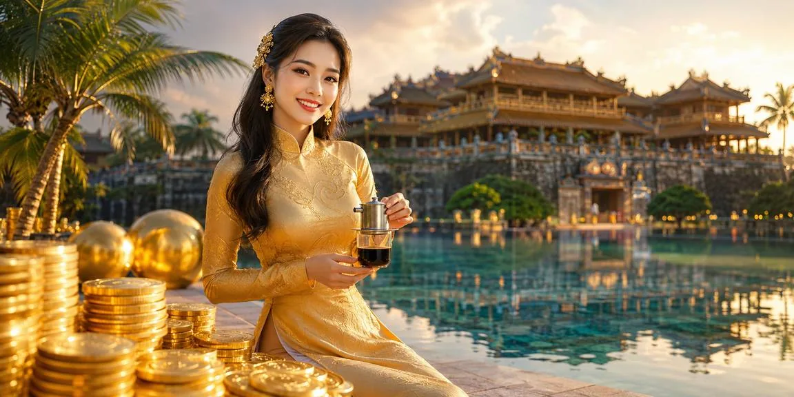 eu88b Trải nghiệm di động