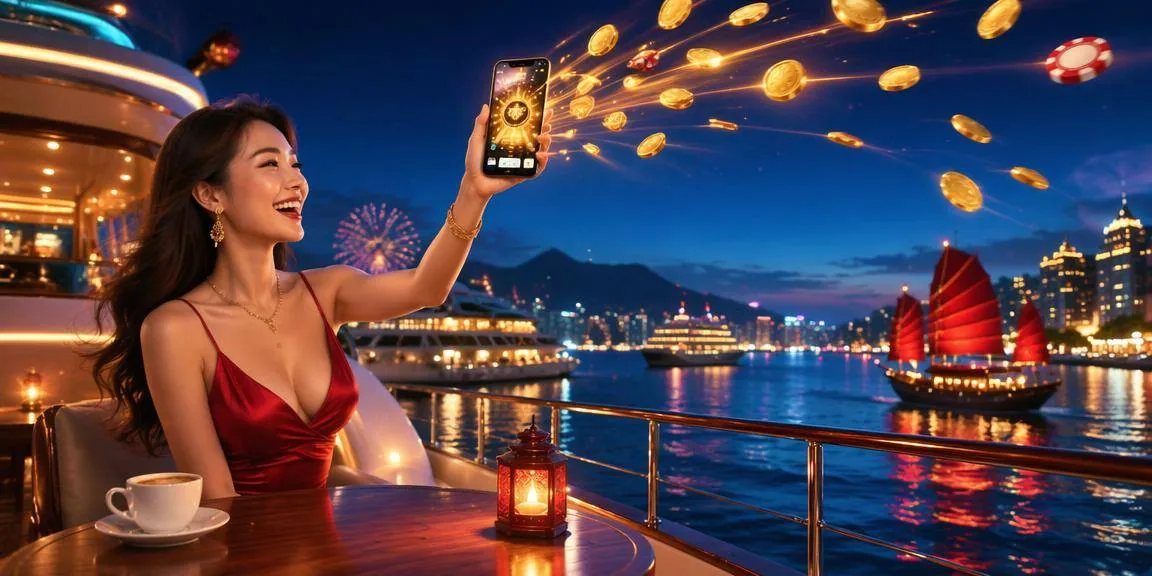 eu88b eu88b casino có gì cho bạn